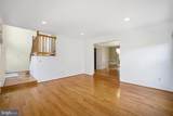 14440 Stonebridge View Drive - Photo 8