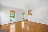 14440 Stonebridge View Drive - Photo 9