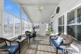 1021 Ridgemere Lane - Photo 14