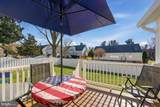 1021 Ridgemere Lane - Photo 15