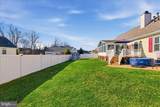 1021 Ridgemere Lane - Photo 16