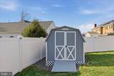 1021 Ridgemere Lane - Photo 18