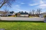 1021 Ridgemere Lane - Photo 19
