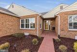 1021 Ridgemere Lane - Photo 2