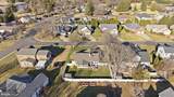 1021 Ridgemere Lane - Photo 20