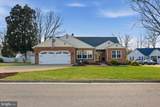 1021 Ridgemere Lane - Photo 26