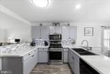 1021 Ridgemere Lane - Photo 4