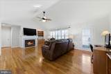 1021 Ridgemere Lane - Photo 5