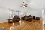 1021 Ridgemere Lane - Photo 6