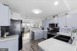 1021 Ridgemere Lane - Photo 7