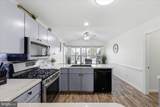 1021 Ridgemere Lane - Photo 8