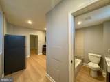 408 Conkling Street - Photo 10