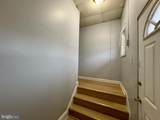 408 Conkling Street - Photo 3
