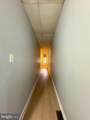 408 Conkling Street - Photo 4