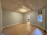 408 Conkling Street - Photo 5