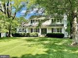 9248 Springs Road - Photo 1