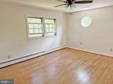 9248 Springs Road - Photo 10