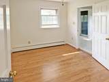 9248 Springs Road - Photo 11