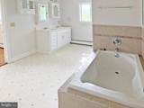 9248 Springs Road - Photo 12