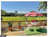 9248 Springs Road - Photo 13