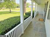 9248 Springs Road - Photo 14