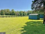 9248 Springs Road - Photo 15