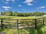 9248 Springs Road - Photo 16