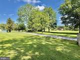 9248 Springs Road - Photo 17