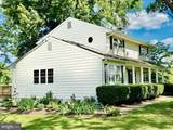 9248 Springs Road - Photo 18