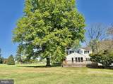 9248 Springs Road - Photo 19