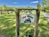 9248 Springs Road - Photo 2