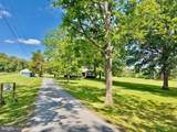 9248 Springs Road - Photo 20