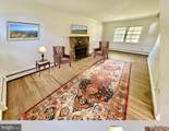 9248 Springs Road - Photo 3