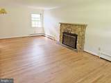 9248 Springs Road - Photo 4