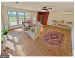 9248 Springs Road - Photo 5