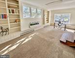 9248 Springs Road - Photo 6