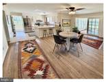 9248 Springs Road - Photo 7