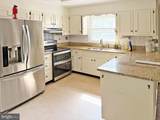 9248 Springs Road - Photo 8