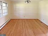 9248 Springs Road - Photo 9