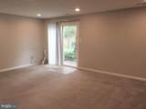 19811 Billings Court - Photo 21
