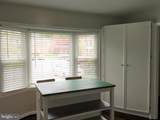 19811 Billings Court - Photo 5