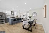 603 Hobart Drive - Photo 14