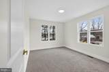 603 Hobart Drive - Photo 27