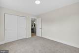 603 Hobart Drive - Photo 28