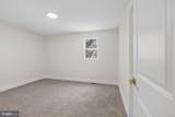 603 Hobart Drive - Photo 34