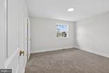603 Hobart Drive - Photo 36
