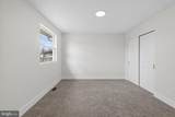 603 Hobart Drive - Photo 38