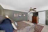 11 Oakplace Court - Photo 16