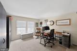 11 Oakplace Court - Photo 19