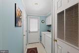 11 Oakplace Court - Photo 22